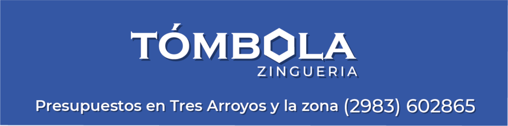 La imagen tiene un atributo ALT vacío; su nombre de archivo es tombola-banner-1024x254.png