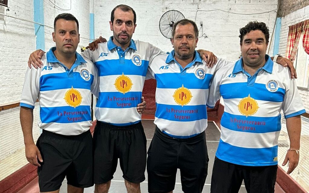 La imagen tiene un atributo ALT vacío; su nombre de archivo es torneo-de-trios-1-edited.jpeg
